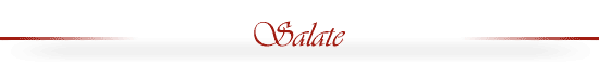 Salate